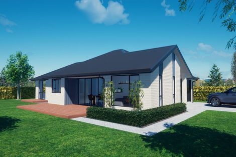 Photo of property in 14 Mccaw Road, Lincoln, 7608