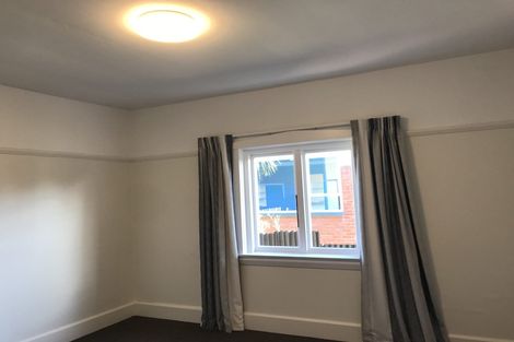 Photo of property in 266 Church Street, West End, Timaru, 7910