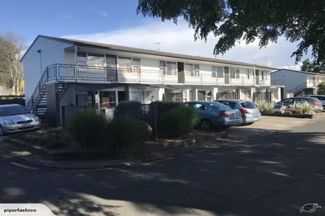 Photo of property in 7/36 Abbotsford Street, Whitiora, Hamilton, 3200