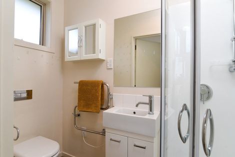 Photo of property in 247 Highgate, Roslyn, Dunedin, 9010