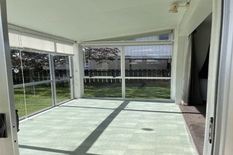 Photo of property in 2 Short Street, Otumoetai, Tauranga, 3110