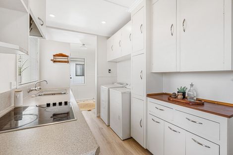 Photo of property in 44 Forth Street, Mosgiel, 9024