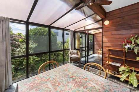 Photo of property in 3/255 Meola Road, Point Chevalier, Auckland, 1022