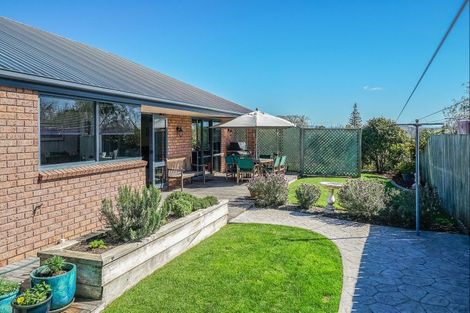 Photo of property in 328 Suffolk Road, Stoke, Nelson, 7011