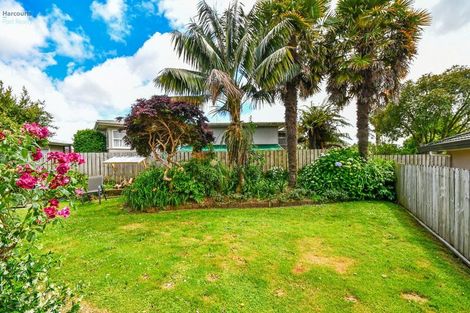 Photo of property in 182 Queen Street, Pukekohe, 2120