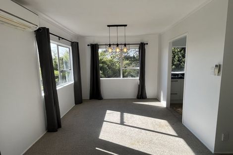 Photo of property in 1/83 Manuka Road, Bayview, Auckland, 0629