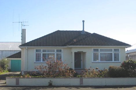 Photo of property in 31 Lower High Street, Marton, 4710