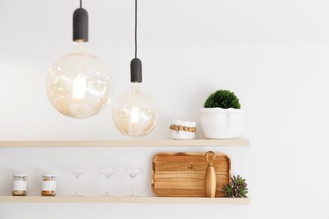 Photo of property in 10 Kohekohe Drive, Owhata, Rotorua, 3010