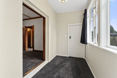 Photo of property in 6 Heath Grove, Waiwhetu, Lower Hutt, 5010