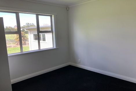 Photo of property in 452 State Highway 26, Newstead, Hamilton, 3286