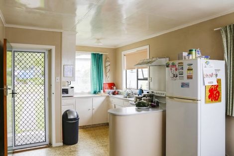 Photo of property in 18 Taward Street, Oamaru North, Oamaru, 9400