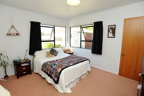 Photo of property in 254 King Road, Makauri, Gisborne, 4071