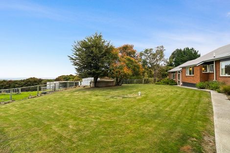 Photo of property in 298 Chain Hills Road, Chain Hills, Dunedin, 9076