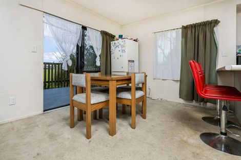 Photo of property in 2/62 Tonar Street, Northcote, Auckland, 0627