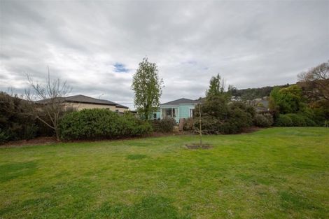 Photo of property in 2/46a Muritai Street, Tahunanui, Nelson, 7011