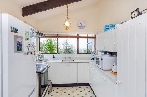 Photo of property in 26 Aiken Road, Saint Johns Hill, Whanganui, 4501