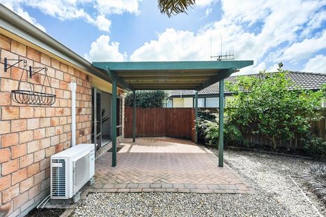 Photo of property in 4 Callum Court, Rototuna, Hamilton, 3210