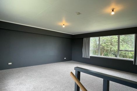 Photo of property in 1008 Te Maire Road, Te Kopuru, Dargaville, 0371