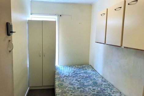 Photo of property in 21 Smiths Avenue, Papakura, 2110