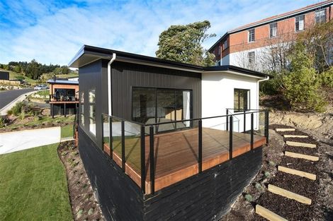 Photo of property in 54 Mission Cove, Company Bay, Dunedin, 9014