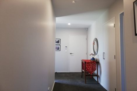 Photo of property in 13 Claremont Crescent, Amberley, 7410