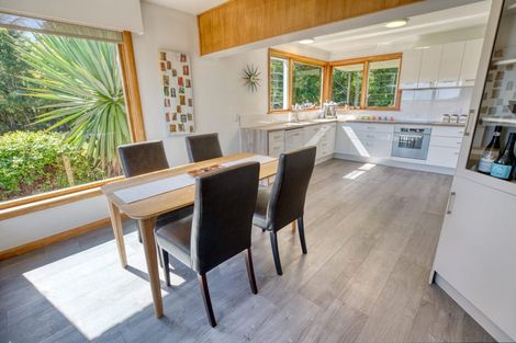 Photo of property in 37 Main South Road, Karoro, Greymouth, 7805