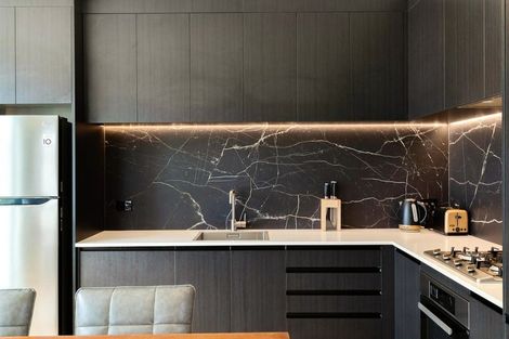 Photo of property in 5 Escalator Avenue, Jacks Point, 9371