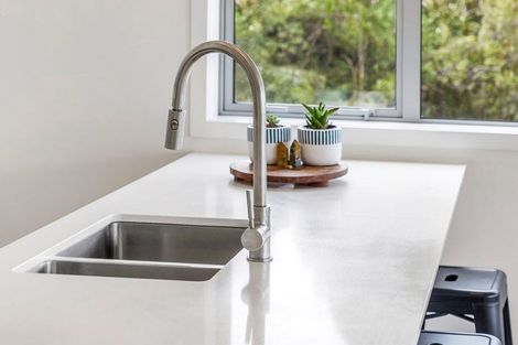 Photo of property in 1100-1102 Scenic Drive North, Swanson, Auckland, 0816