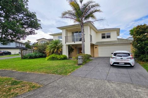Photo of property in 51 Skelligs Drive, Flat Bush, Auckland, 2019