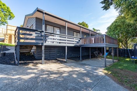 Photo of property in 19b Baverstock Road, Nawton, Hamilton, 3200