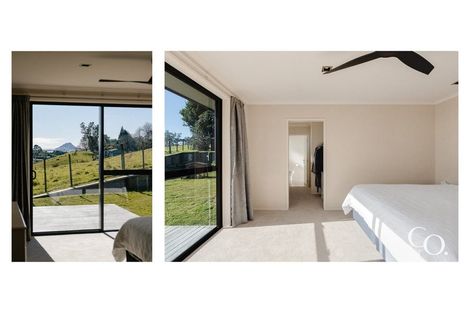 Photo of property in 93 Falcon Drive, Welcome Bay, Tauranga, 3112