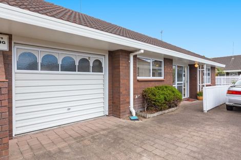 Photo of property in 2/110 Chadwick Road, Greerton, Tauranga, 3112