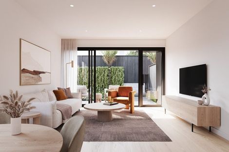 Photo of property in 26 Rimu Street, New Lynn, Auckland, 0600