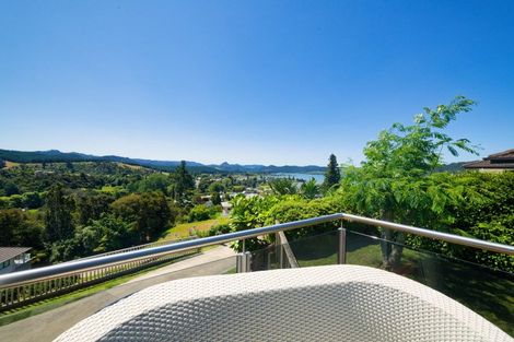 Photo of property in 105 Elsinore Close, Whangamata, 3620