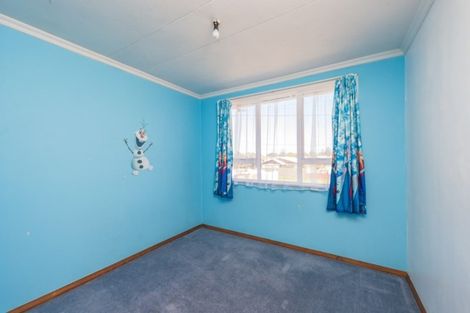 Photo of property in 12 Aotea Street, Castlecliff, Whanganui, 4501