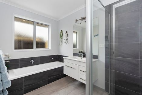 Photo of property in 23 Bramber Street, Flagstaff, Hamilton, 3210