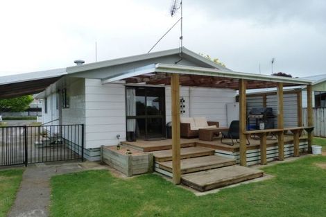 Photo of property in 881 Cambridge Road, Te Awamutu, 3800