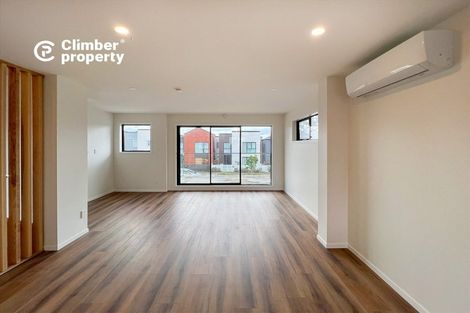 Photo of property in 63 Joshua Carder Drive, Hobsonville, Auckland, 0616