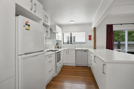Photo of property in 90 Nixon Street, Hamilton East, Hamilton, 3216