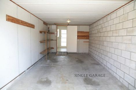 Photo of property in 2/55 Orams Road, Hillpark, Auckland, 2102