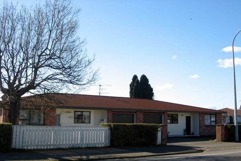 Photo of property in 96 High Street, Solway, Masterton, 5810