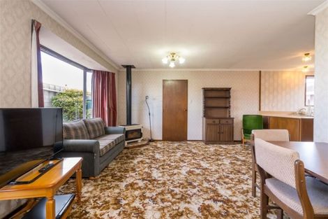 Photo of property in 54c Grove Street, Saint Kilda, Dunedin, 9012