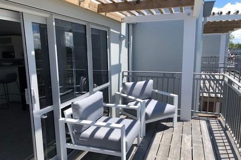 Photo of property in 31/19 Brodie Place, Bethlehem, Tauranga, 3110