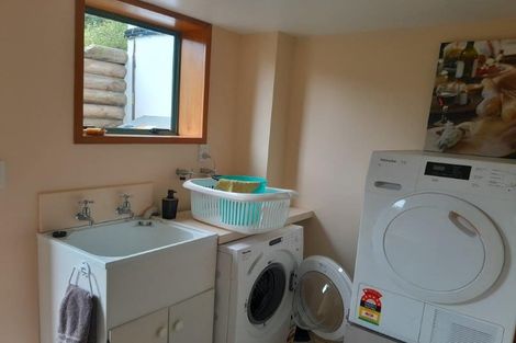 Photo of property in 8a Main Road, Governors Bay, Lyttelton, 8971