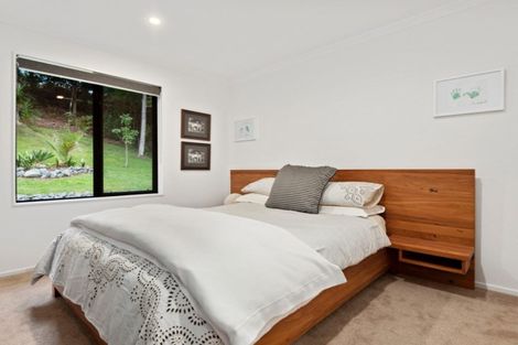 Photo of property in 33 Northwood Close, Warkworth, 0910