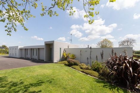 Photo of property in 40 Ryvington Lane, Tamahere, Hamilton, 3283