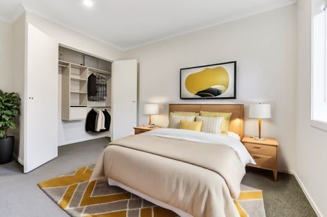 Photo of property in 1/6 Soo Yong Place, Glenview, Hamilton, 3206