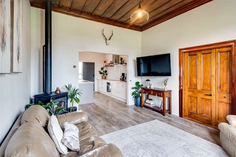 Photo of property in 53a Seddon Crescent, Marewa, Napier, 4110