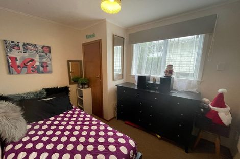 Photo of property in 78 Buller Street, New Plymouth, 4312