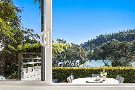 Photo of property in 45 Riverside Drive, Point Wells, Warkworth, 0986